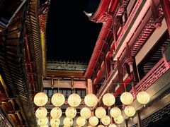 -豫园