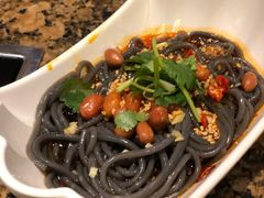 -黄记煌三汁焖锅(悦方IDmall店)