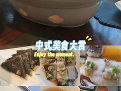 -九福楼大酒店