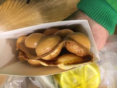 -澜记香港饮品专门店(五江天街店)