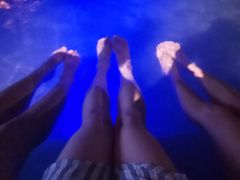 -剑河仰阿莎温泉小镇