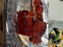 -润记·广东餐馆(苏州中心店)