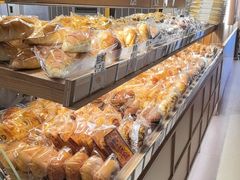 -小飞象面包公社(珠江路金鹰店)