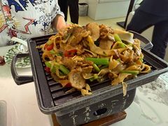 -苏梦江南·淮扬菜(夫子庙店)