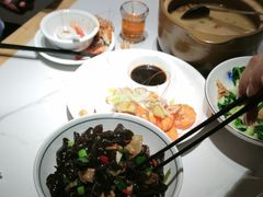 -吴掌柜·藕汤印象(南湖店)