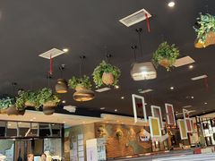 -维京战斧牛排(王府井西餐十年金冠好店)