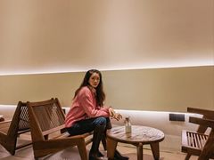 -奈诺甜品·生日蛋糕·下午茶(古城店)