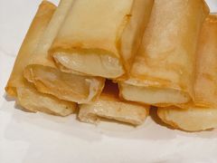 大良炸酸奶-新大咀港式茶餐厅(宝山万达店)