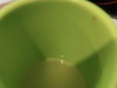 -爱客得牛排海鲜烤肉·火锅自助(春熙路黑金好店)