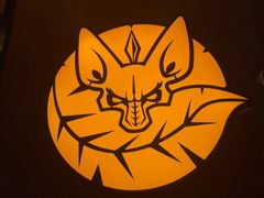 -COMMUNE幻师(番禺时代店)