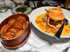-杭州君悦酒店·湖滨28中餐厅