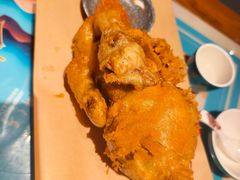 -醉长安(钟楼旗舰店)