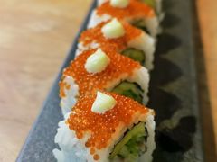 -森味薪火烧•烧鸟居酒屋•日本料理(望京店)