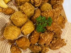 -意风小镇(内江万达广场店)