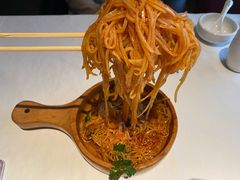 -大鸭梨烤鸭(顺义石园店)