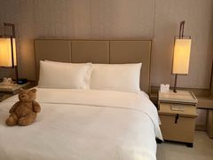 -北京康莱德酒店