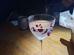 -蜉蝣酒吧(仓山万达店)