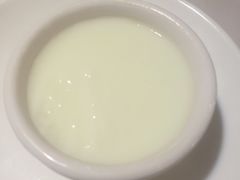 -美点双辉(东方汇店)