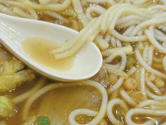 -桂林米粉(亦庄国融国际店)