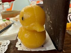-北京全聚德(西客站店)