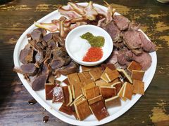 -陈有良尖椒鸡(渝中示范店)