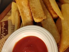 -叁 Three· bistro餐酒馆