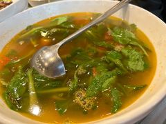 -春盛渔府(牛首山店)