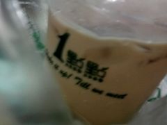 -1点点(龙洞店)