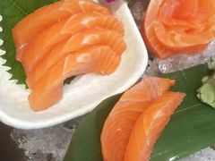 -浦·传统日式料理(3 5 1 1 店)