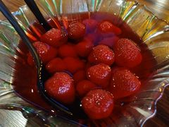 -酒座音乐主题串吧(滑翔西社区店)