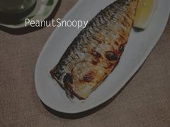 -伊藤ITO(侨福芳草地购物中心店)