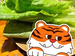 -369自助烤肉鱼火锅(平阳路店)