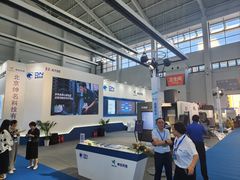 -沈阳国际会展中心管理有限公司