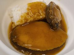 -圣罗巴海鲜自助(黑金店)