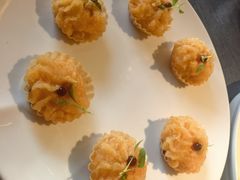 -南里山房·新淮扬菜(徐汇万科店)