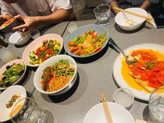 -日上三甘(三里屯店)