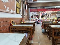 -东街钟楼肉粽(总店)