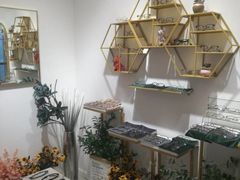 -肆兮眼镜·蔡司·徕卡战略合作店(大坪店)