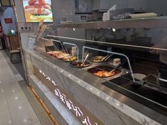 -丸来玩趣(南通CBD大有境店)