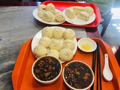 -天兴居(鲜鱼口街店)