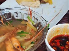 -妈妈的小作坊(陈家镇店)