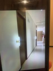 -娜芙缇缇med spa