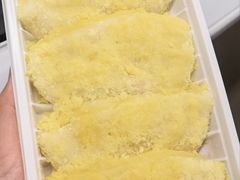 -师任堂韩式食品(总店)