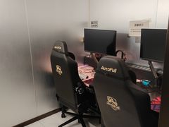 -鑫电竞(垡头店)