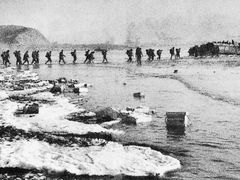 -红色根据地文化主题酒店(太湖街店)