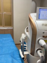 -深圳美莱医疗美容医院