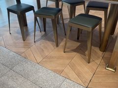 -小杨生煎(周浦万达店)