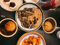 -天津卫码头(南开大悦城店)