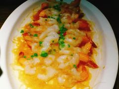 -外婆家(南开大悦城店)