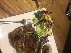 -WINGCAFE咖啡之翼(亦庄店)